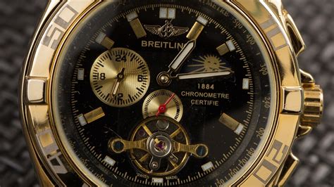 breitling reparatie breda|Breitling BREDA .